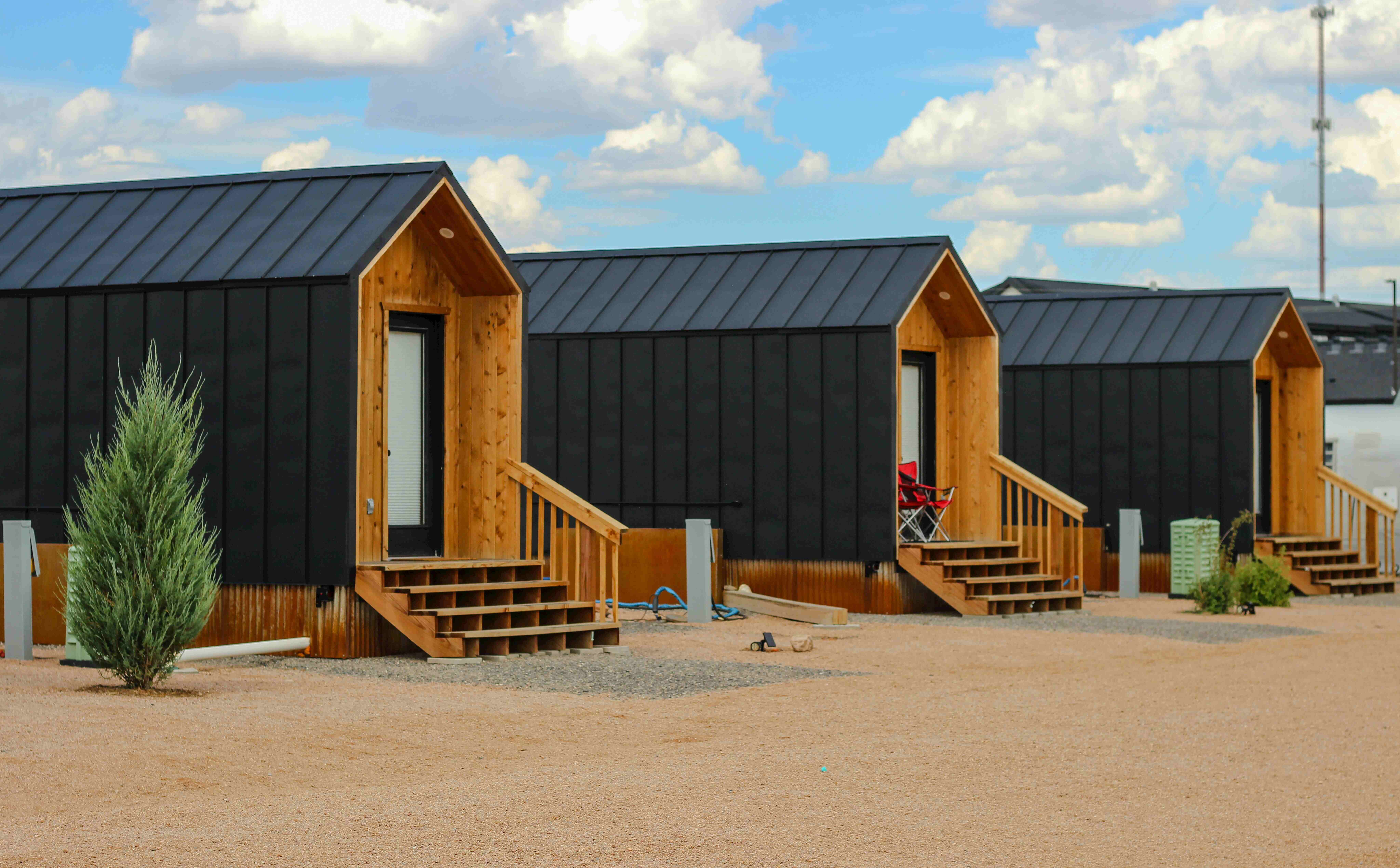 debunking the modular myths blog