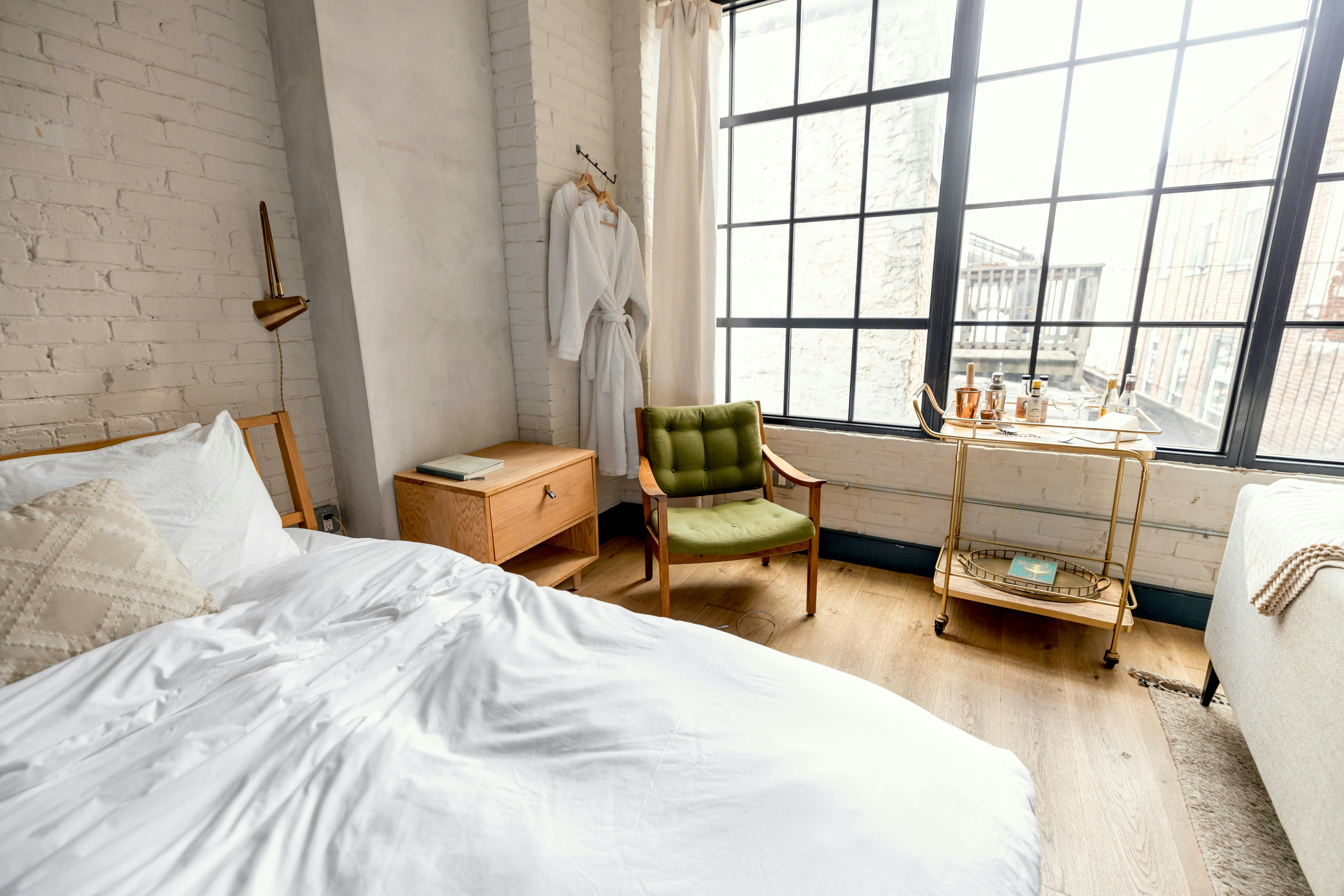 Why Modular Homes Are the Ideal Airbnb Investment 