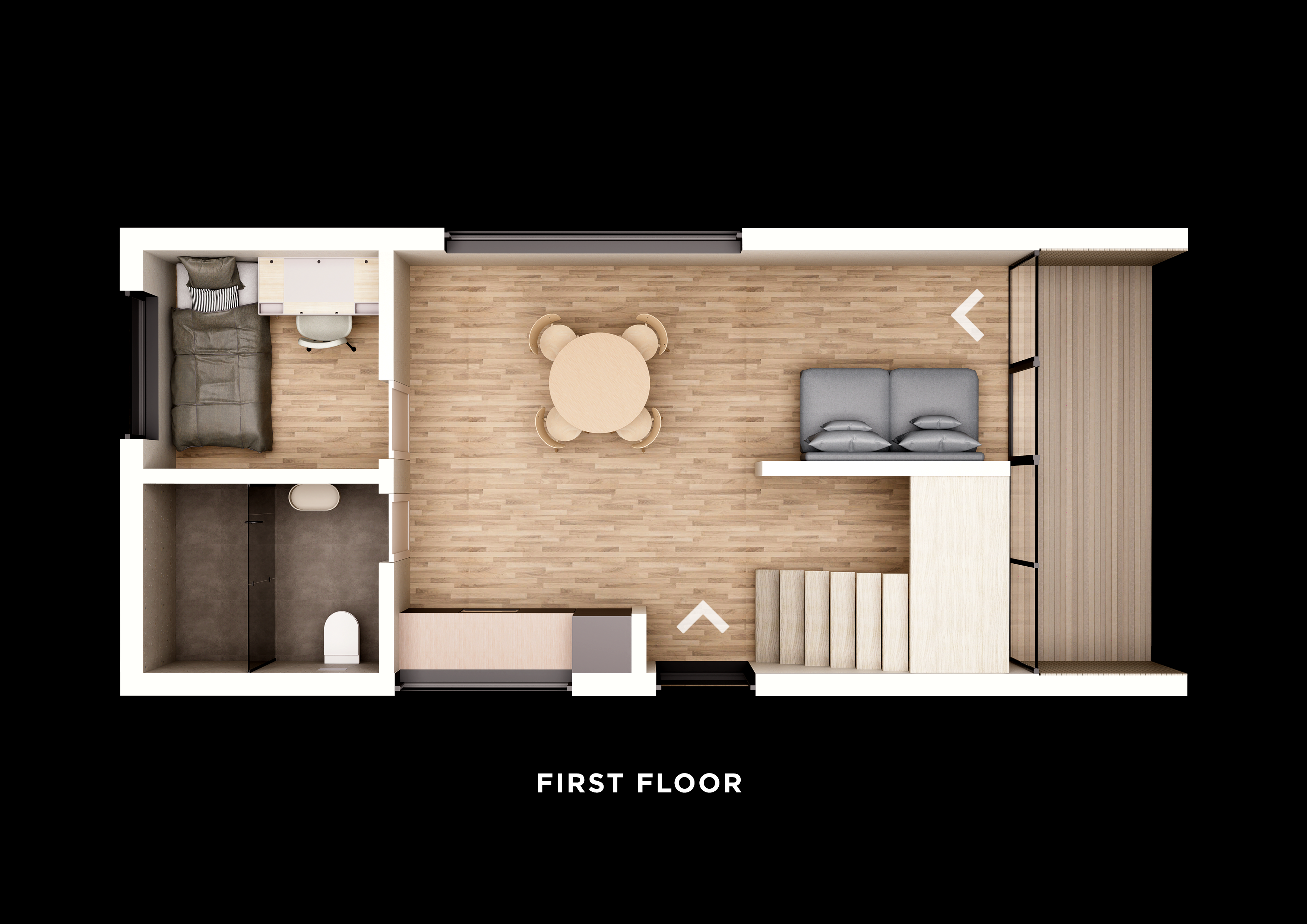 4.1 PLAN 1