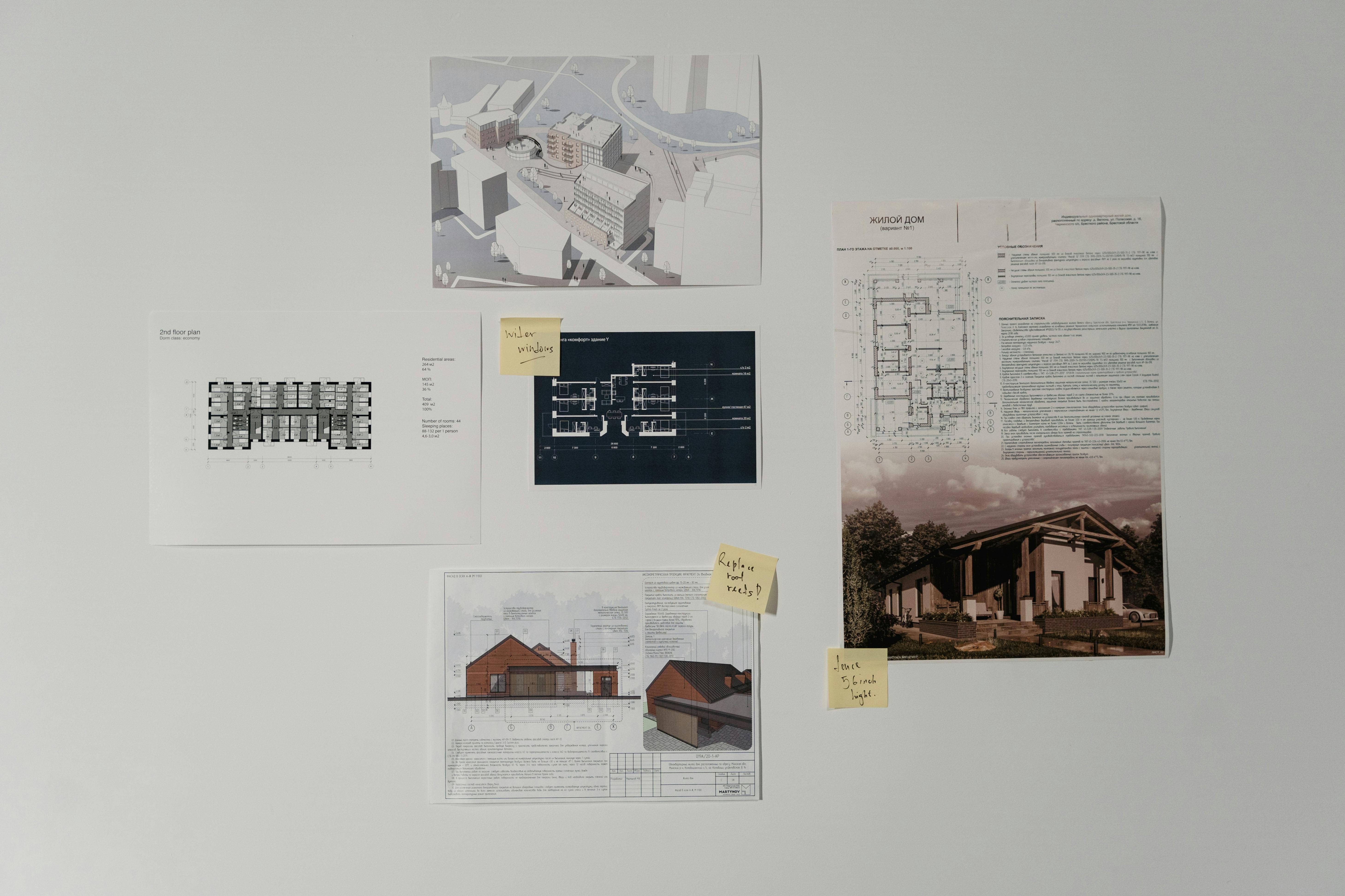 modular home journey main photo
