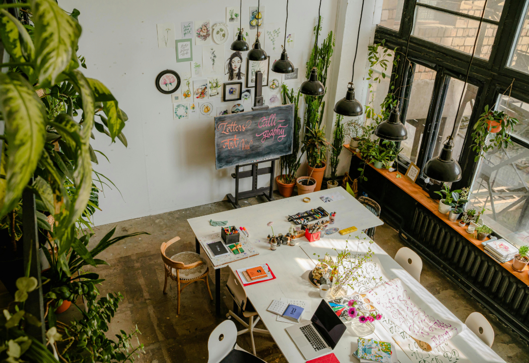 co living modular homes